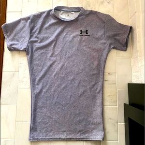 Under Armour Athletic shirt